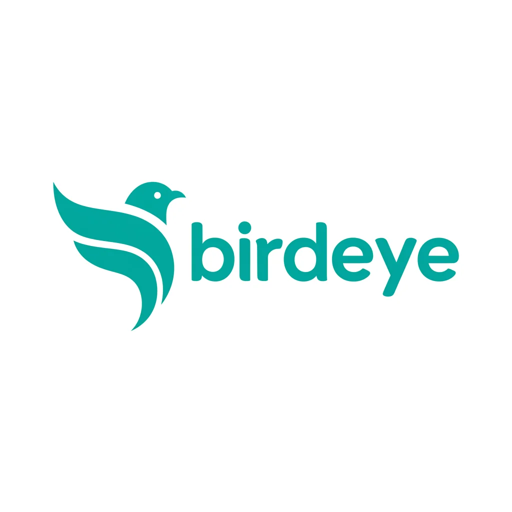 Birdeye