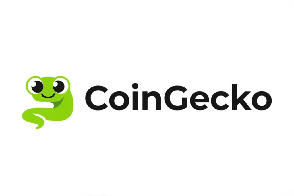 CoinGecko