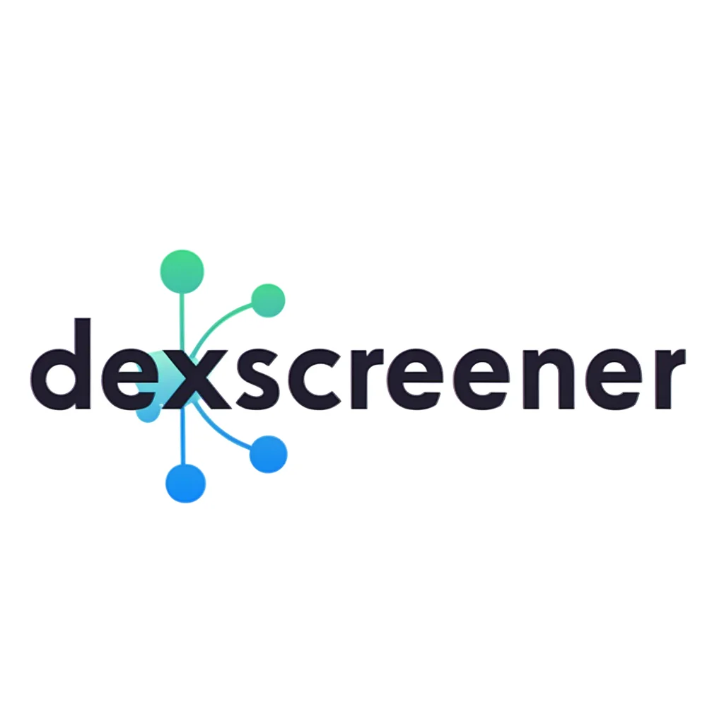 Dexscreener