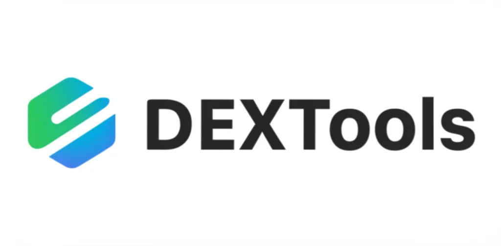 DEXTools